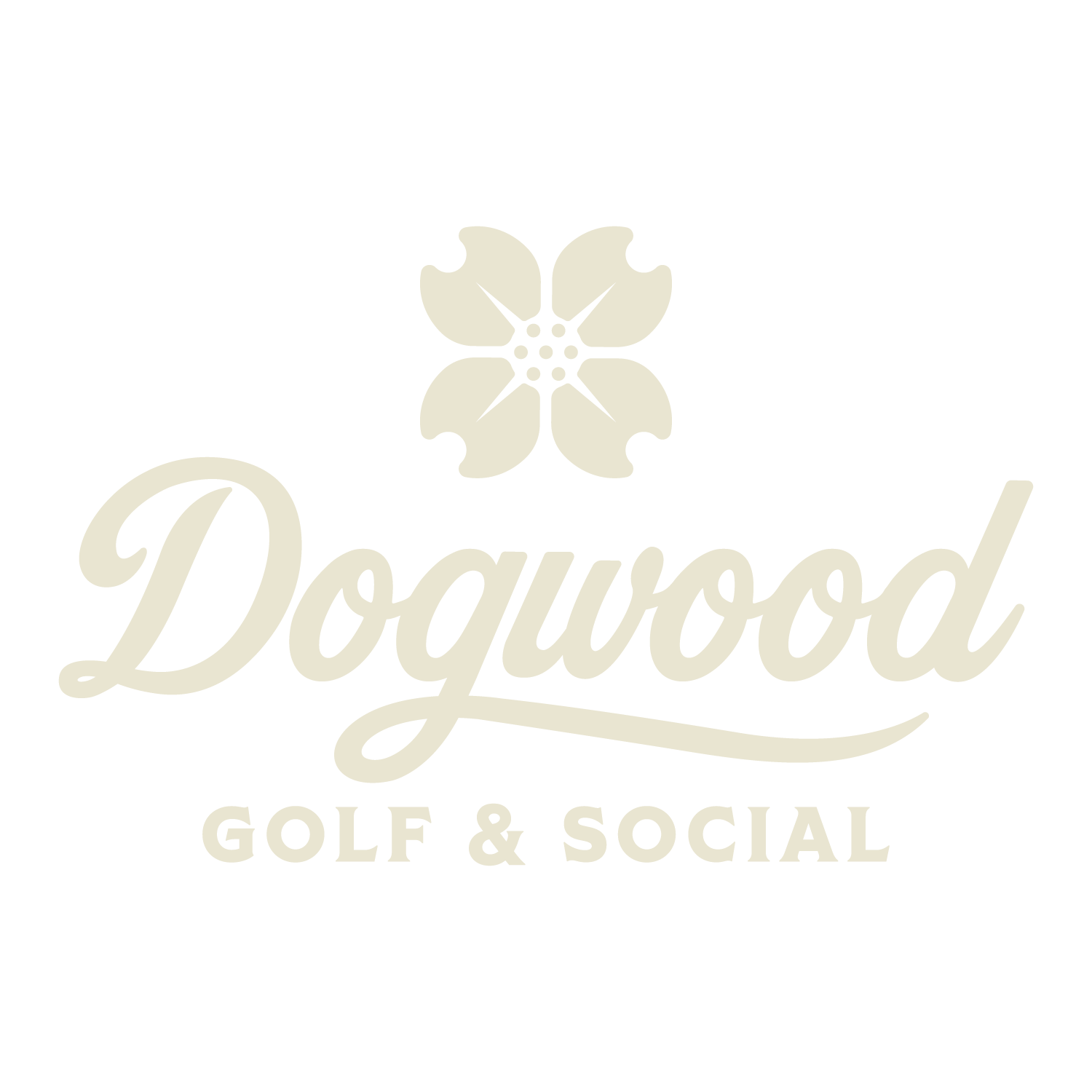 Dogwood Golf & Social
