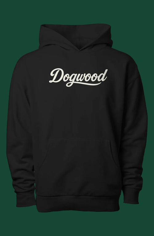 LUX HEAVYWEIGHT MODAL HOOD