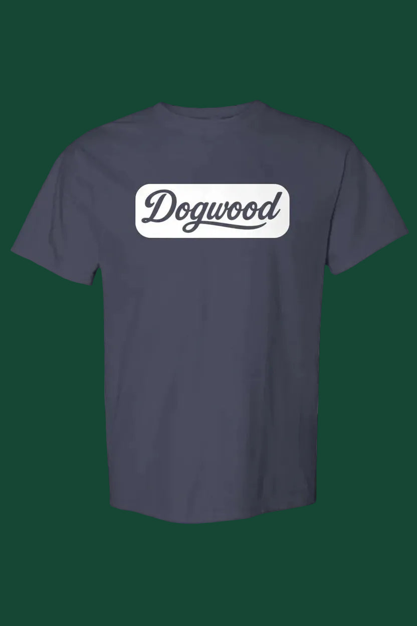 Comfort Colors Heavyweight T Shirt