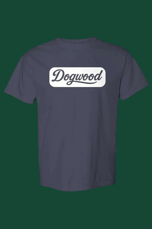 Comfort Colors Heavyweight T Shirt