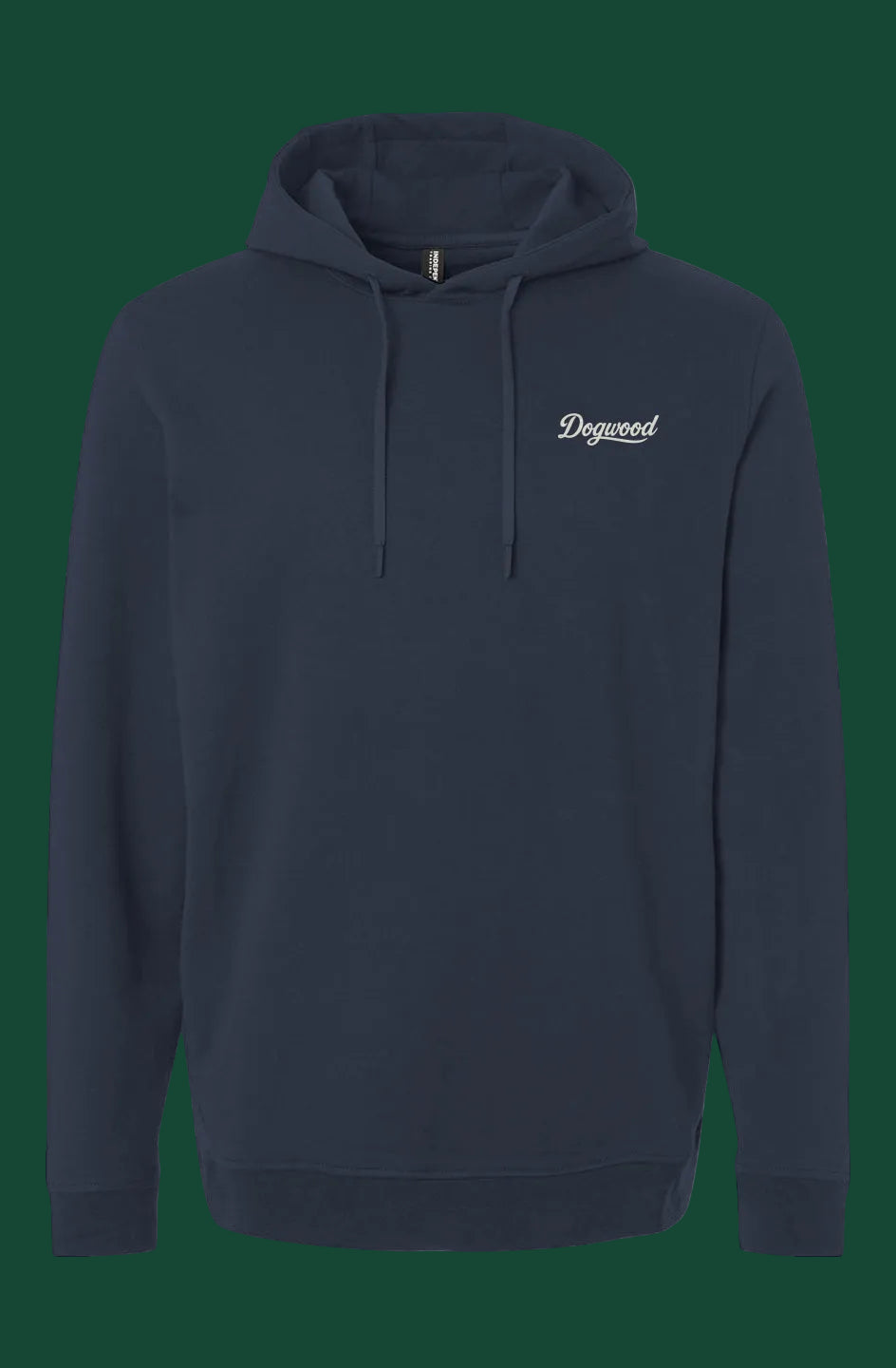 Perform Hooded Sweatshirt 3