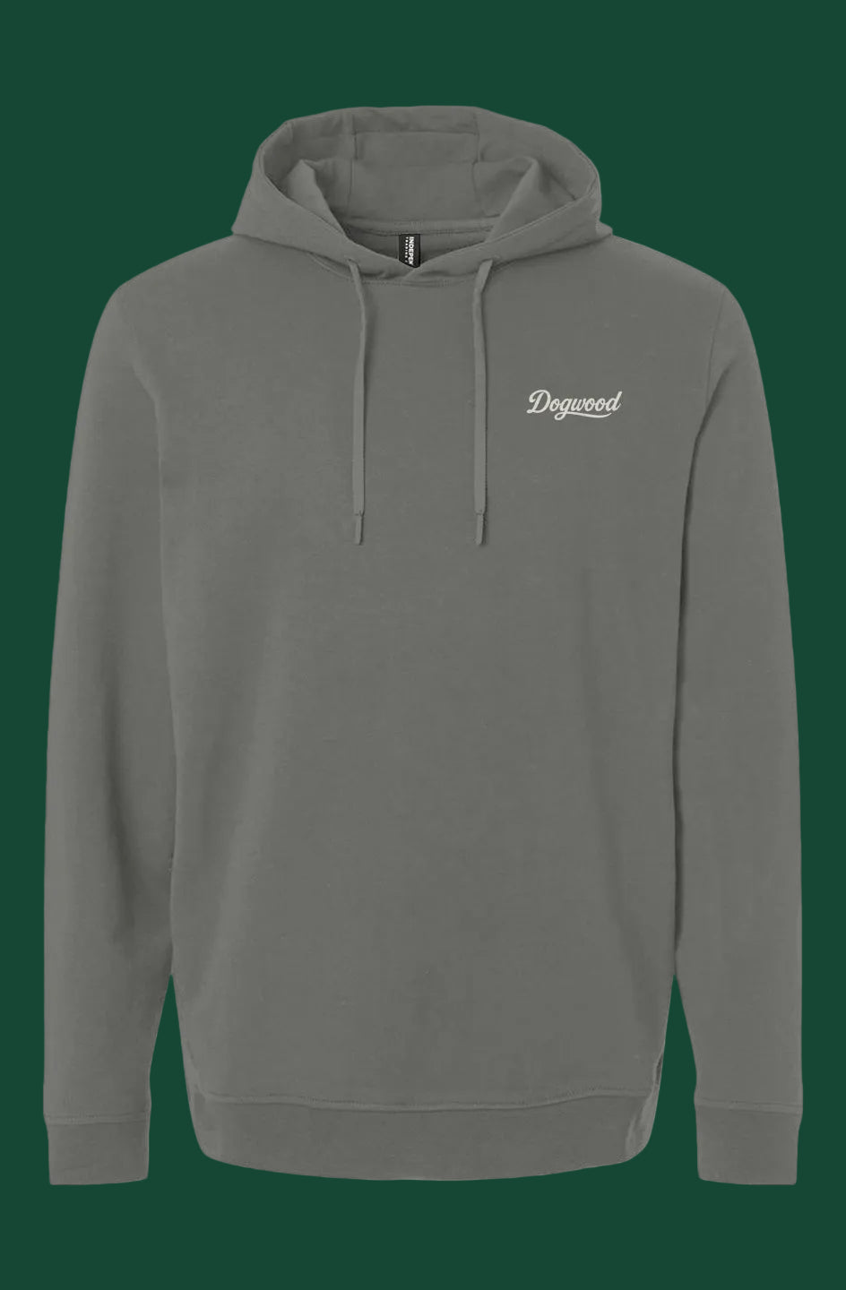 Perform Hooded Sweatshirt 3