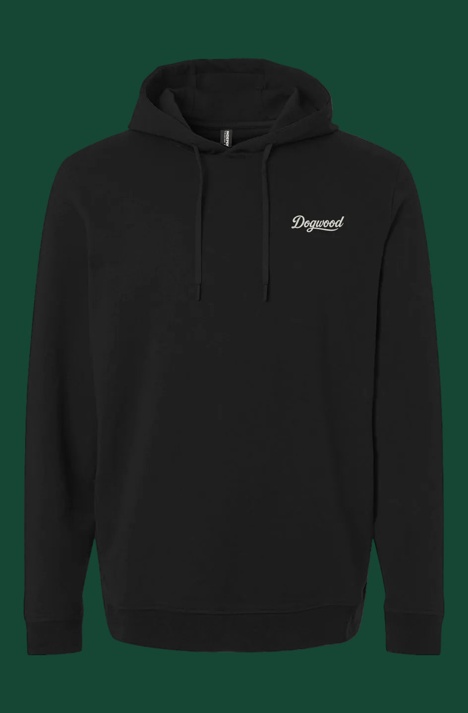 Performance Quarter-Zip – Dogwood Golf & Social