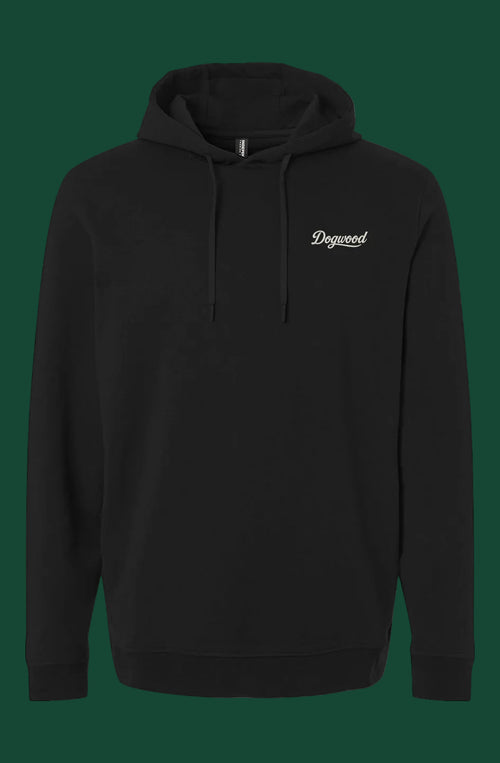 Perform Hooded Sweatshirt 3