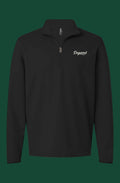 Perform Quarter-Zip Pullover 2