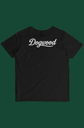 Women's Script T-Shirt