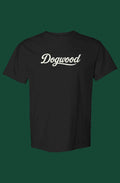 Script Tee