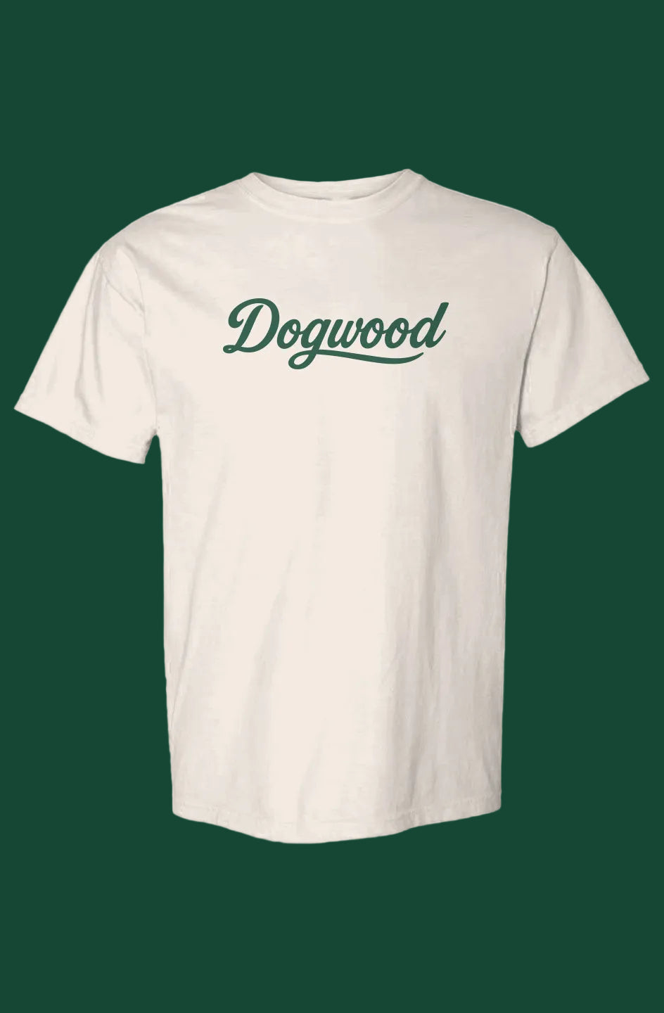 Men's T-Shirts – Dogwood Golf & Social