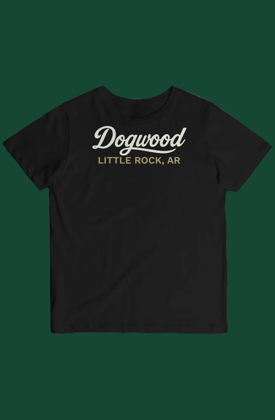 Women's The City T-Shirt