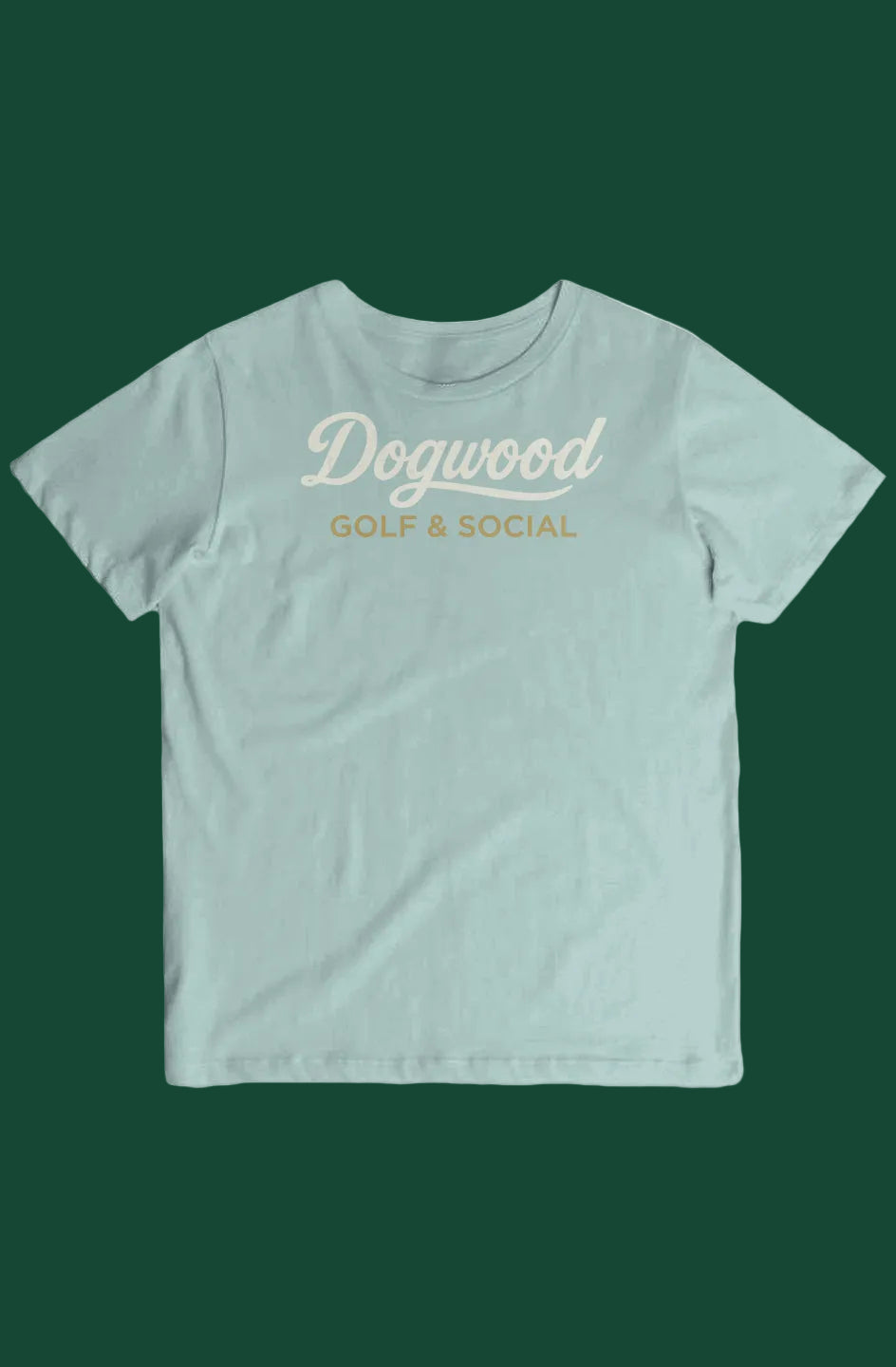 Women's The Headquarters T-Shirt