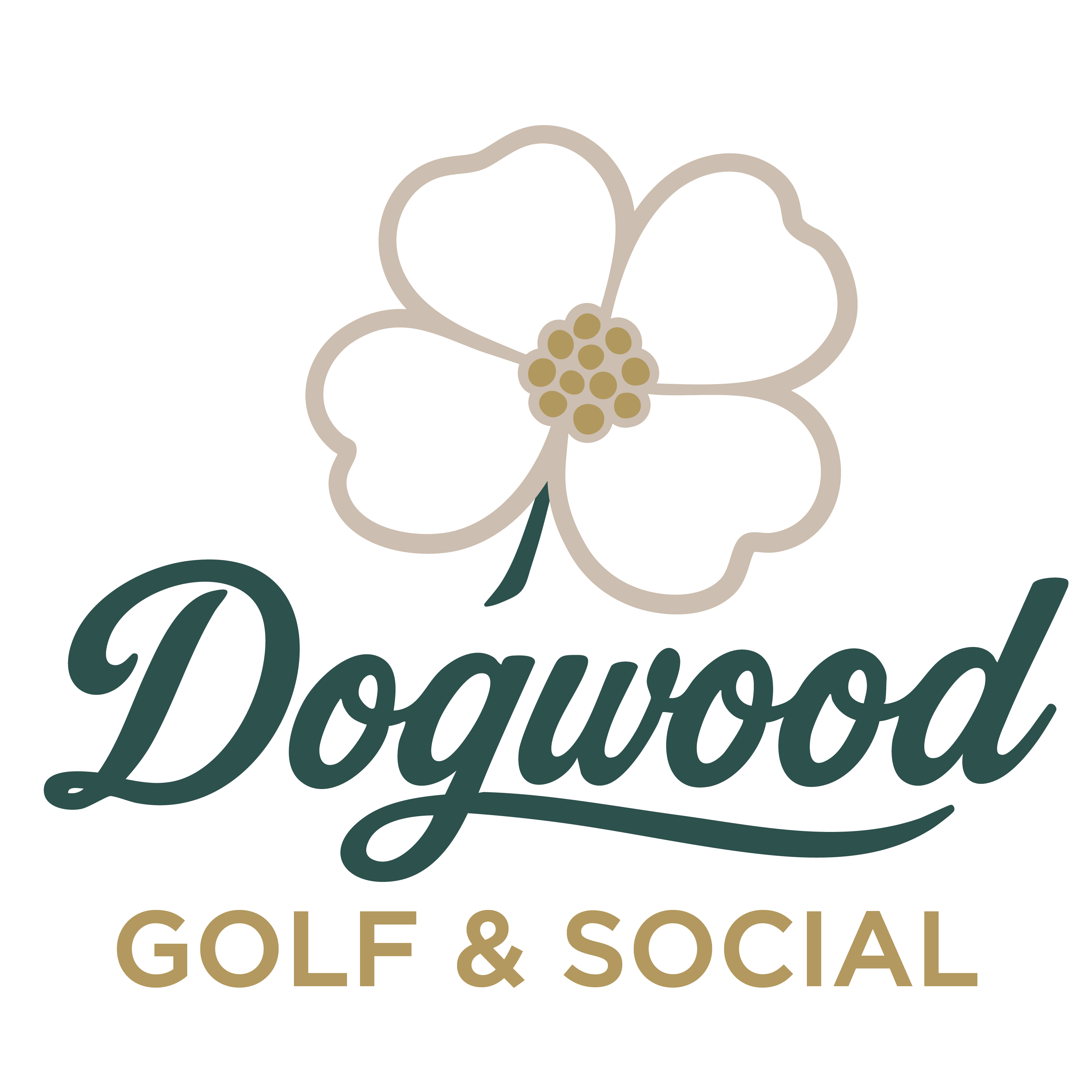 Dogwood Golf & Social