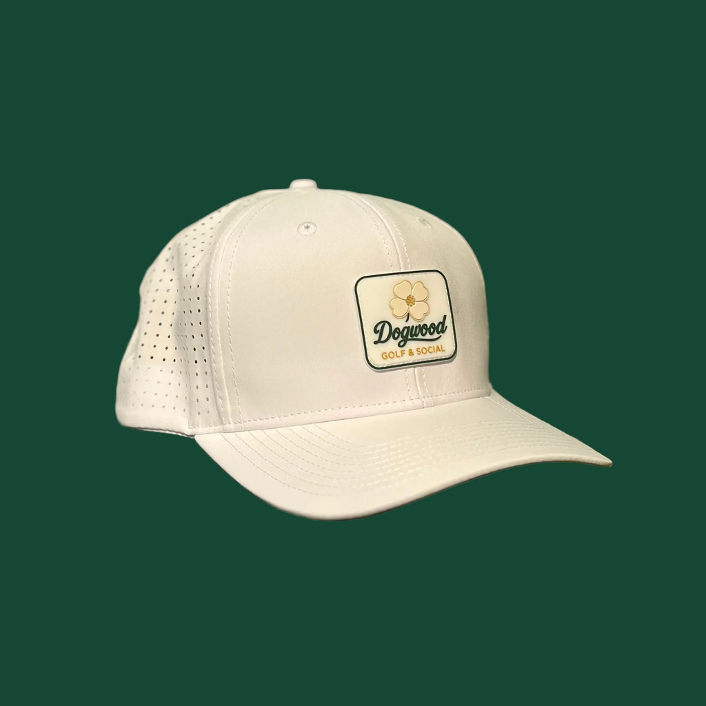 Performance Hat