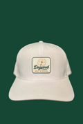 Performance Hat
