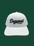 Dodwood x Richardson Hat